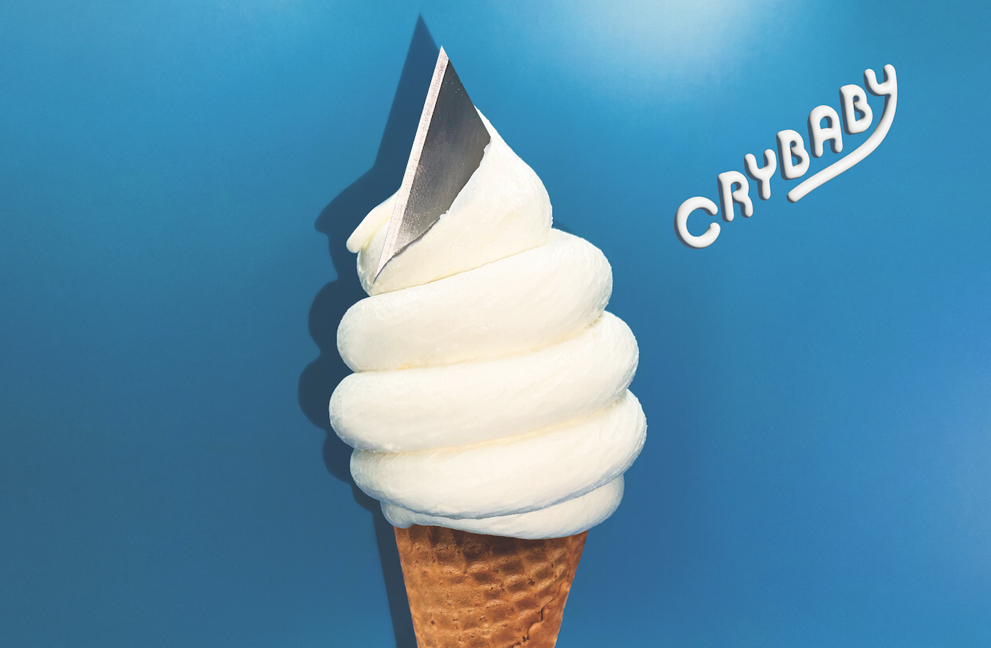 Tegan and Sara’s New Album Crybaby Out Now