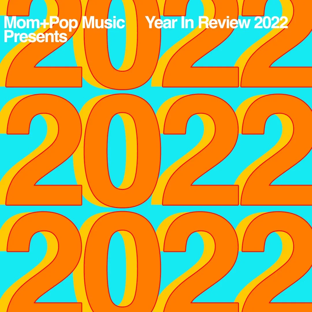 2022: Our Year In Review