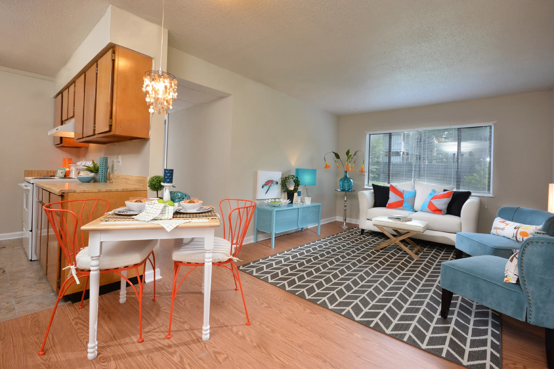 Our Blog — Apartment Dynamics