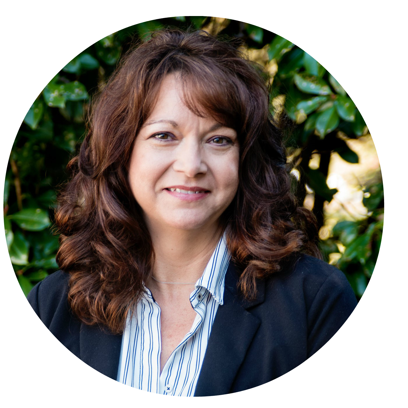 Tracey Beck Headshot.png
