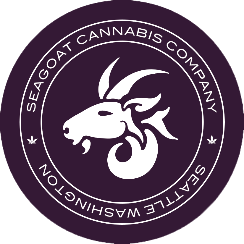 Seagoat Cannabis Company