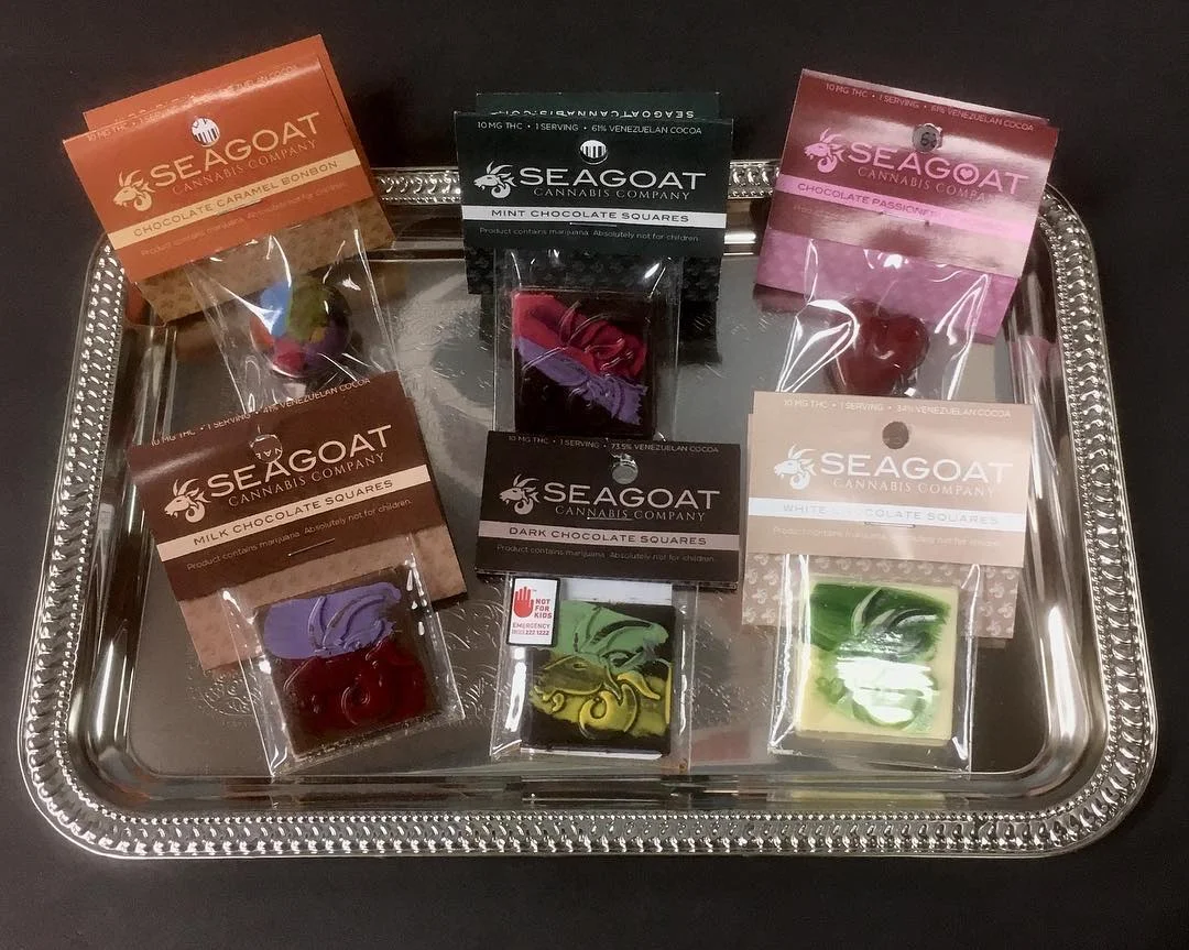 seagoat-cannabis-company-chocolates.jpg