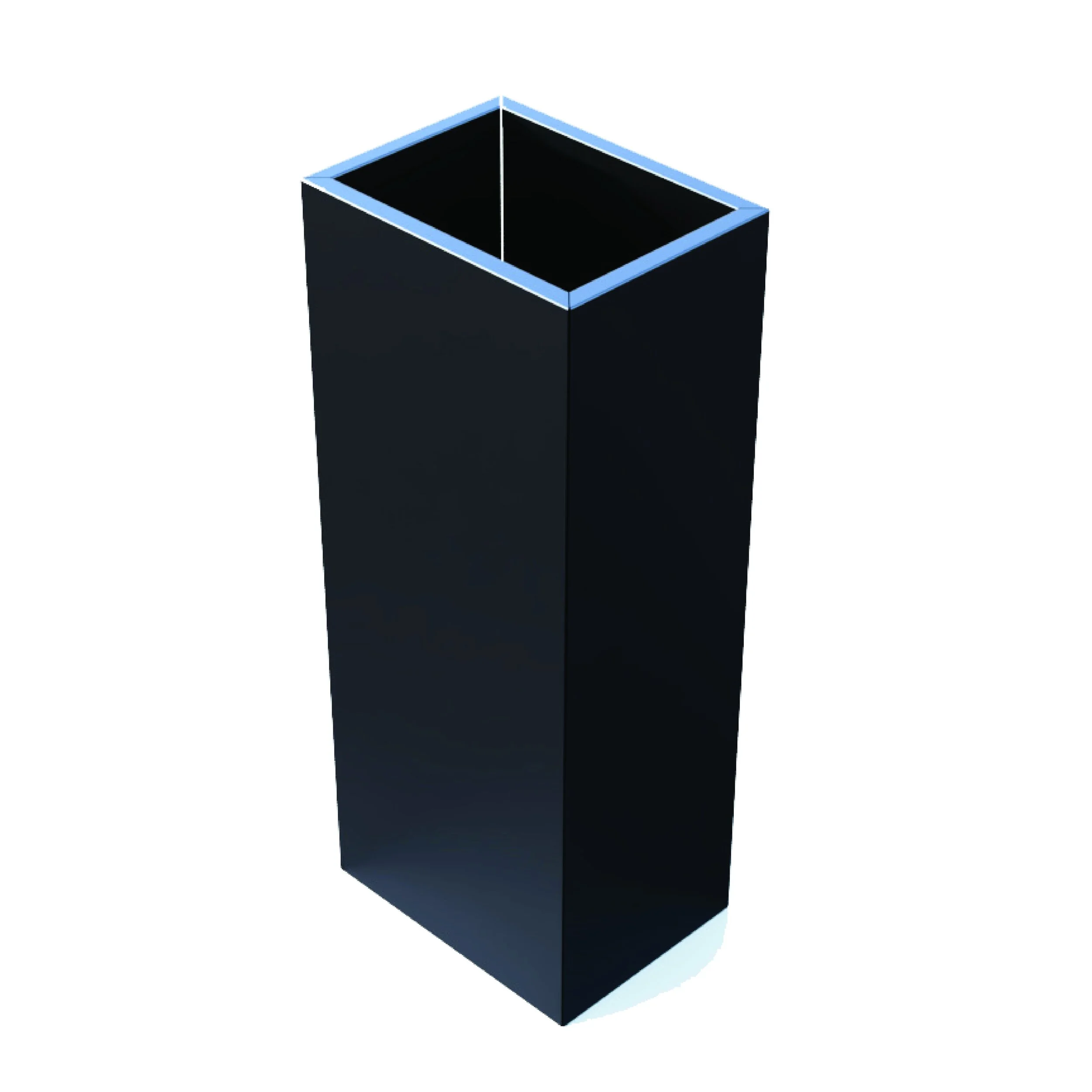 PL005_-_16x12x39_2020-Oct-02_10-35-37AM-000_CustomizedView6199460873_jpg-01.jpg