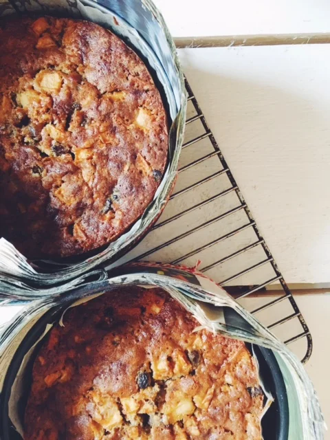 apple-cake-kent-catering.jpg