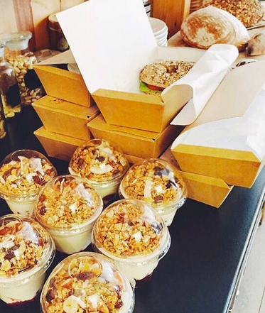 breakfast-meeting-catering-kent.jpg