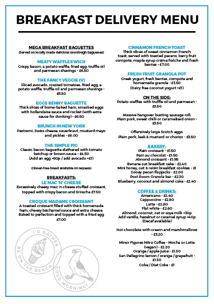valentines menu.jpg