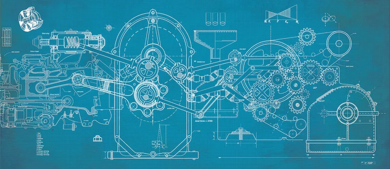 Build a Growth Machine Like Andy Johns