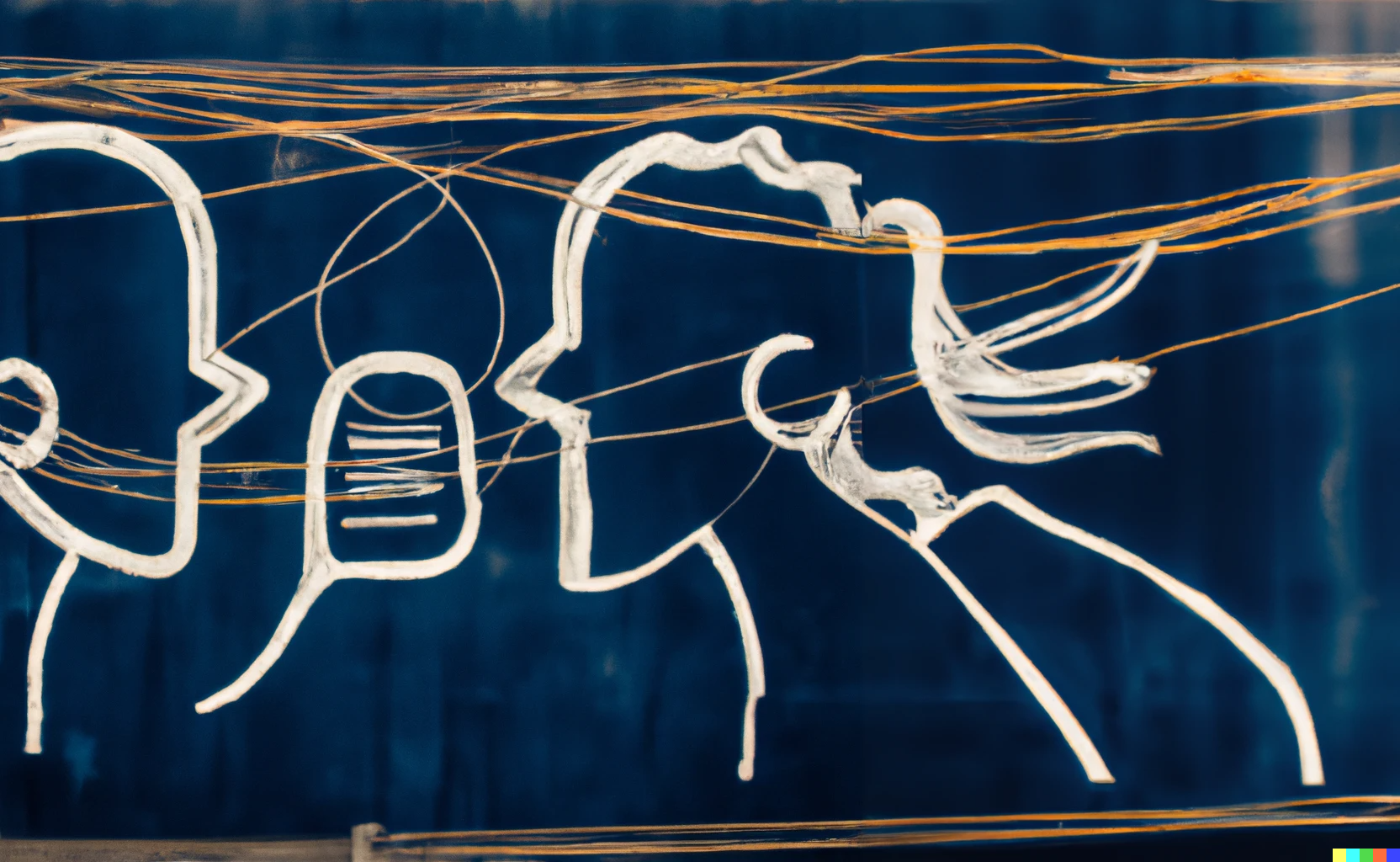 4 Steps to Overcome Self-abandonment for More Connection with Yourself and the People You love