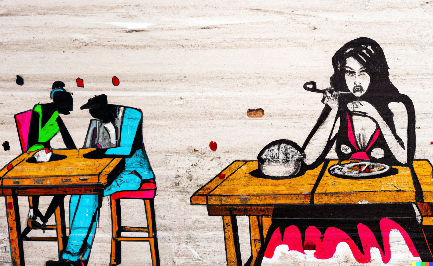 The Atomic Habit That’s Transforming My Relationship With Food And My Body
