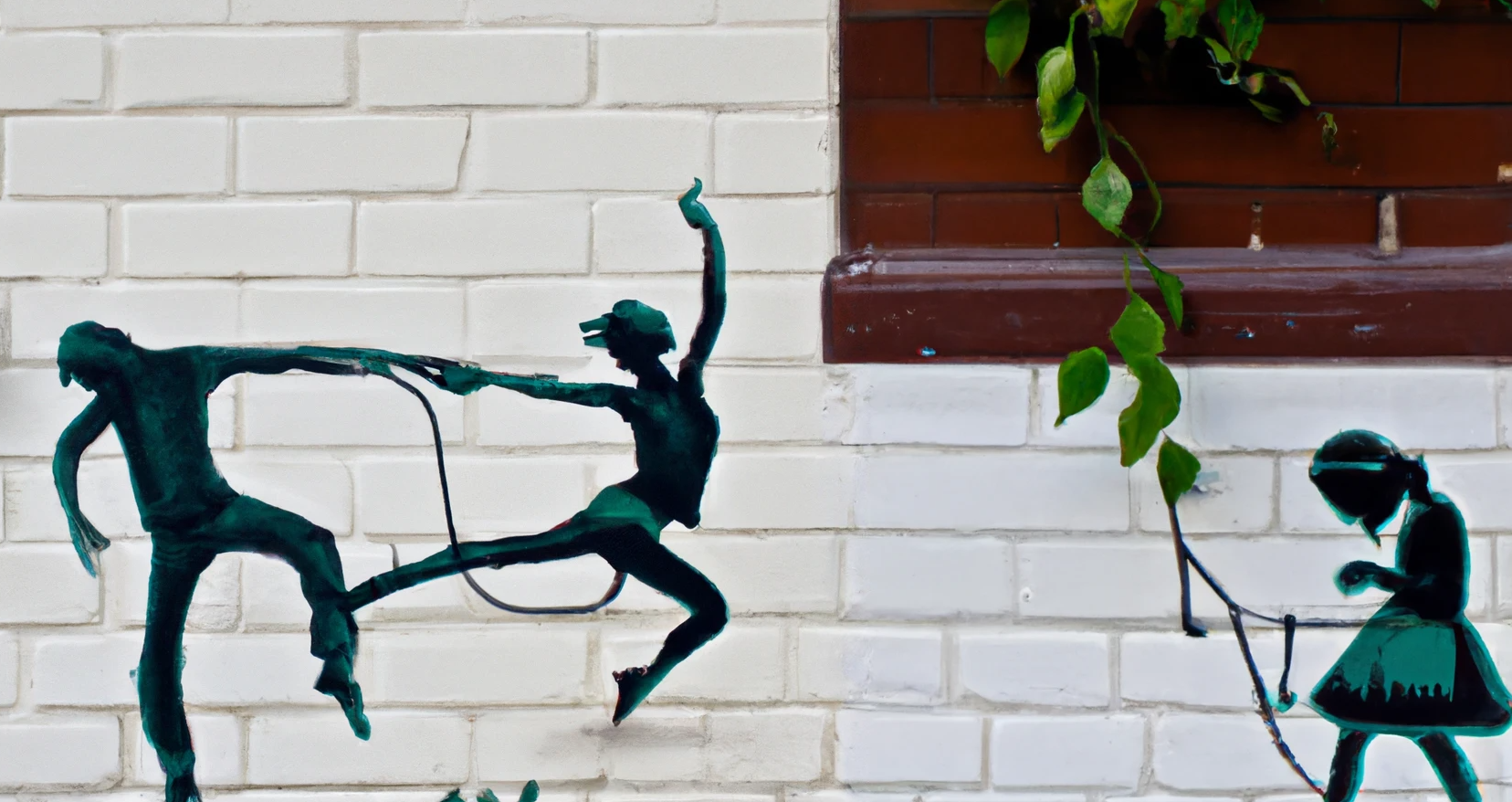 A Framework For Learning Nervous System Regulation—Part I