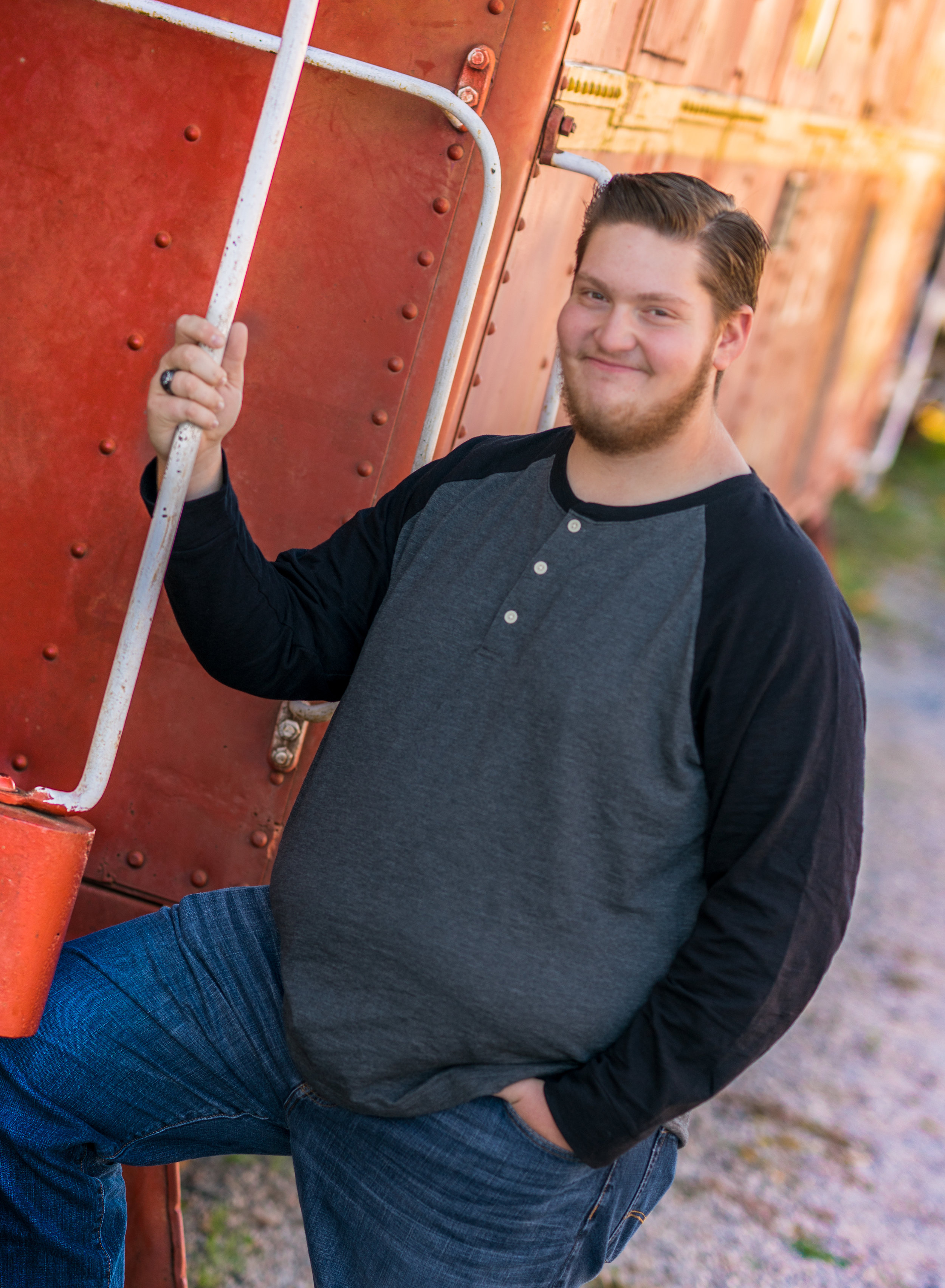 noah-32.jpg