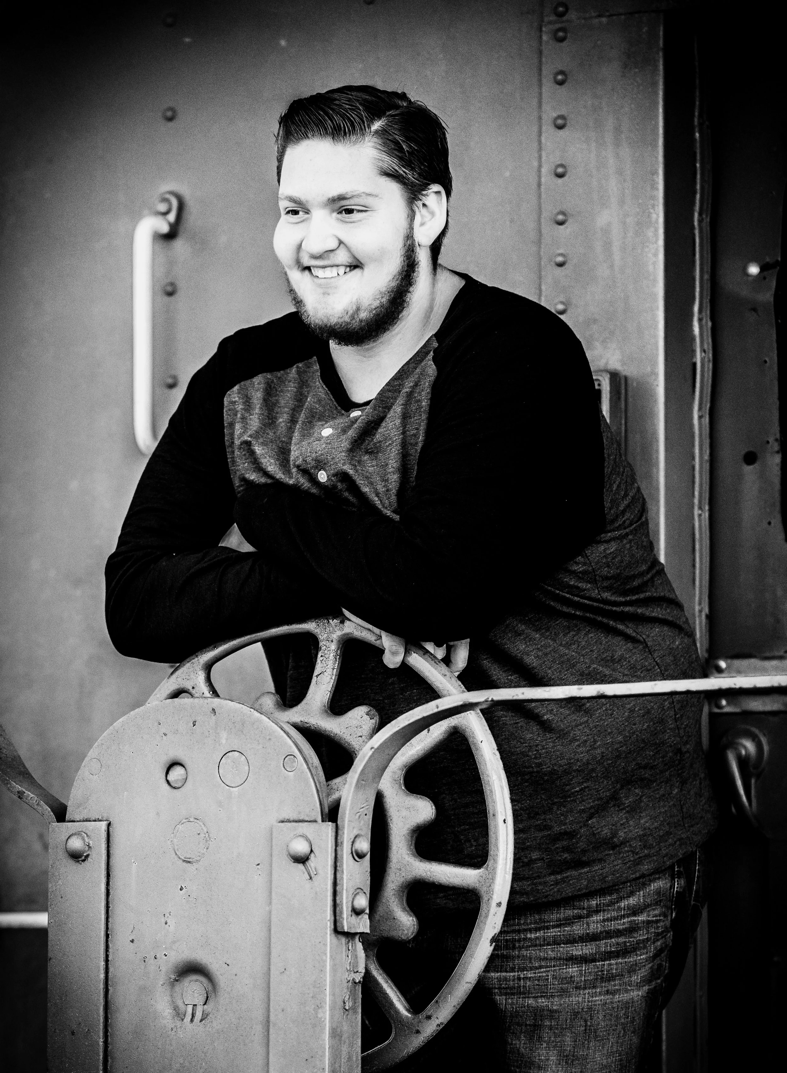 noah-34.jpg