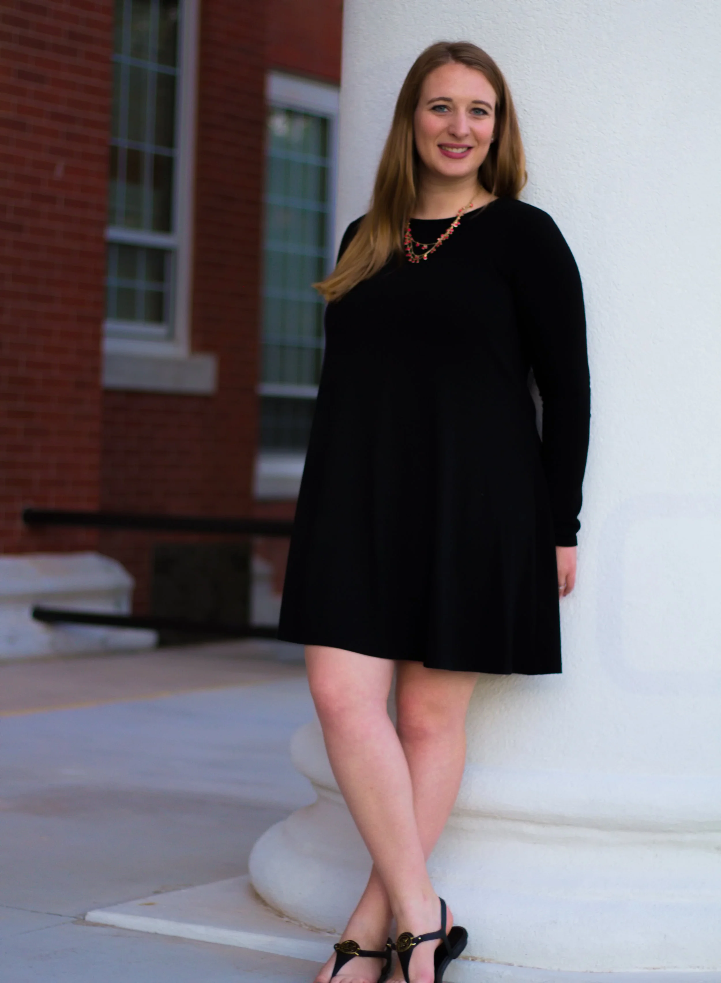 senior--2.jpg