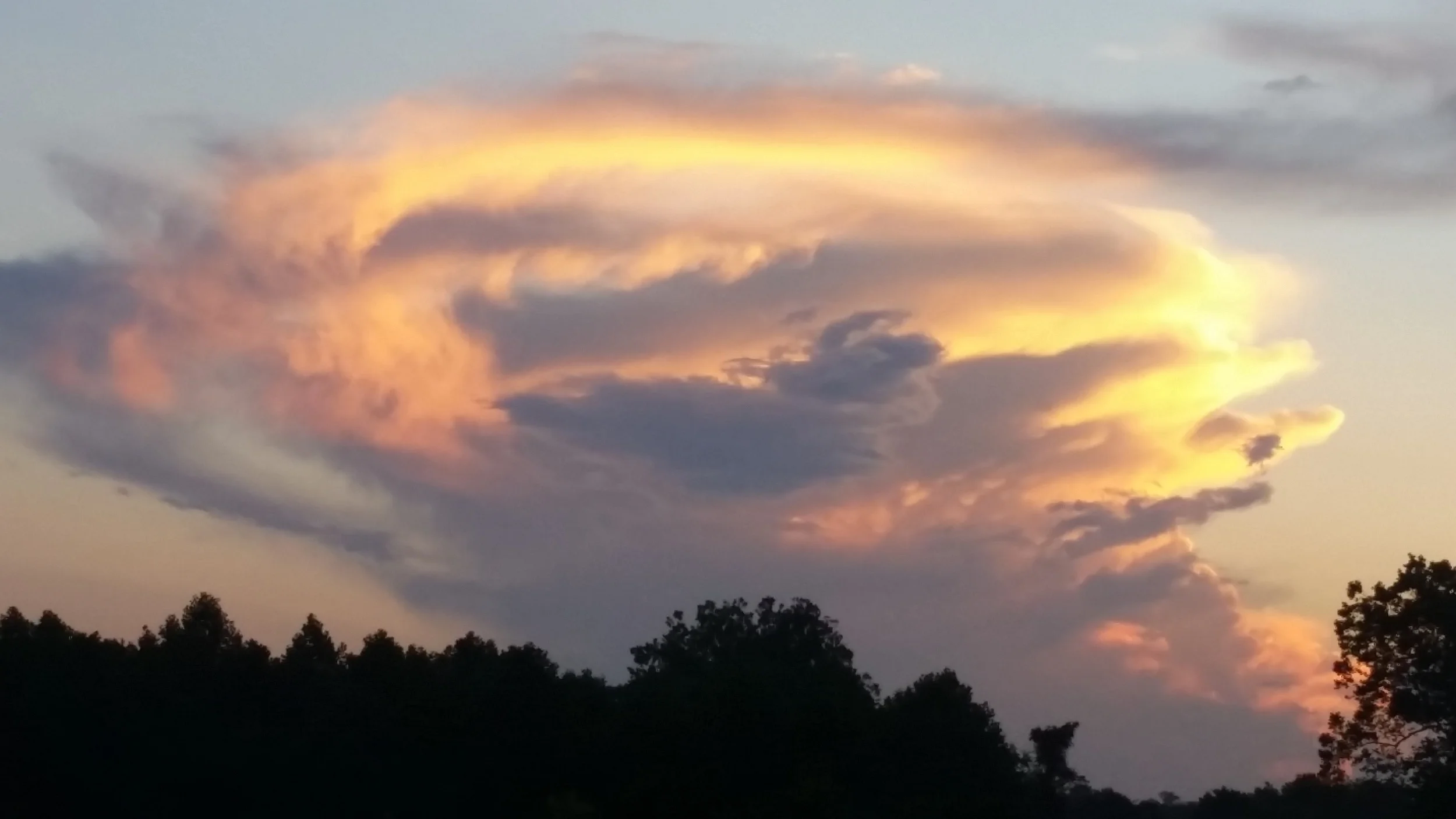 20160621_204156.jpg