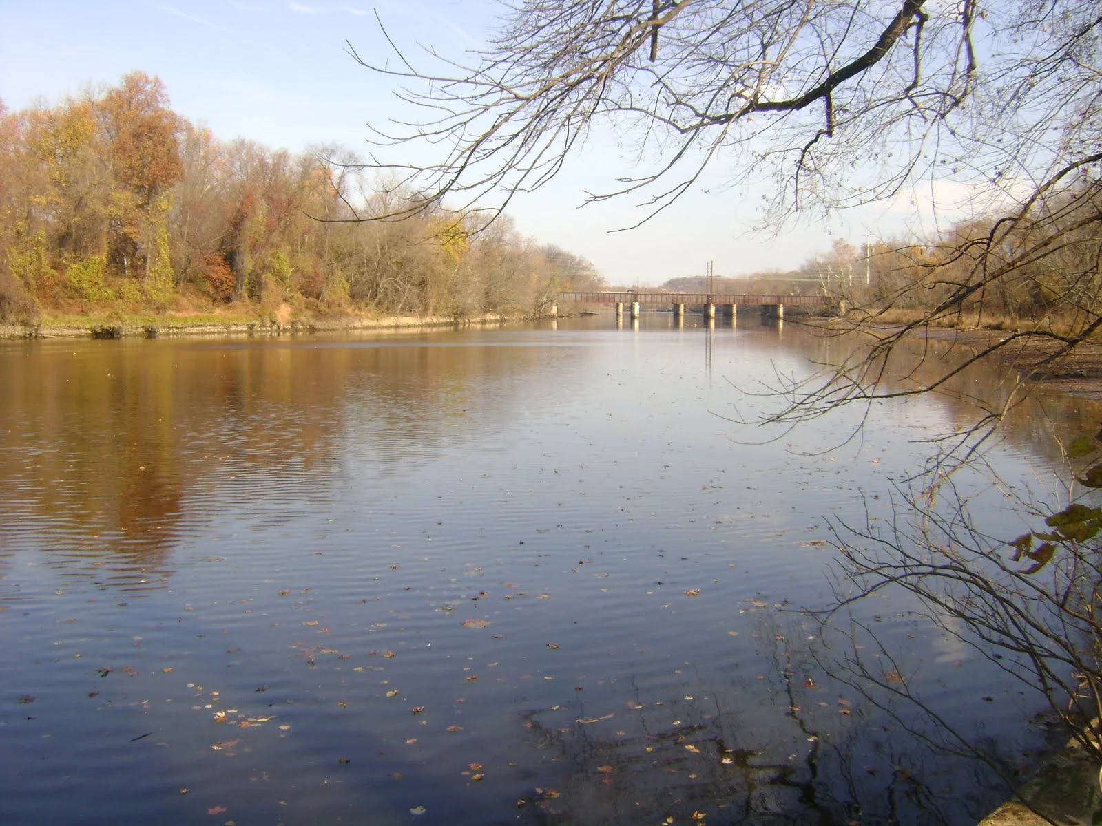 anacostia-river.jpg