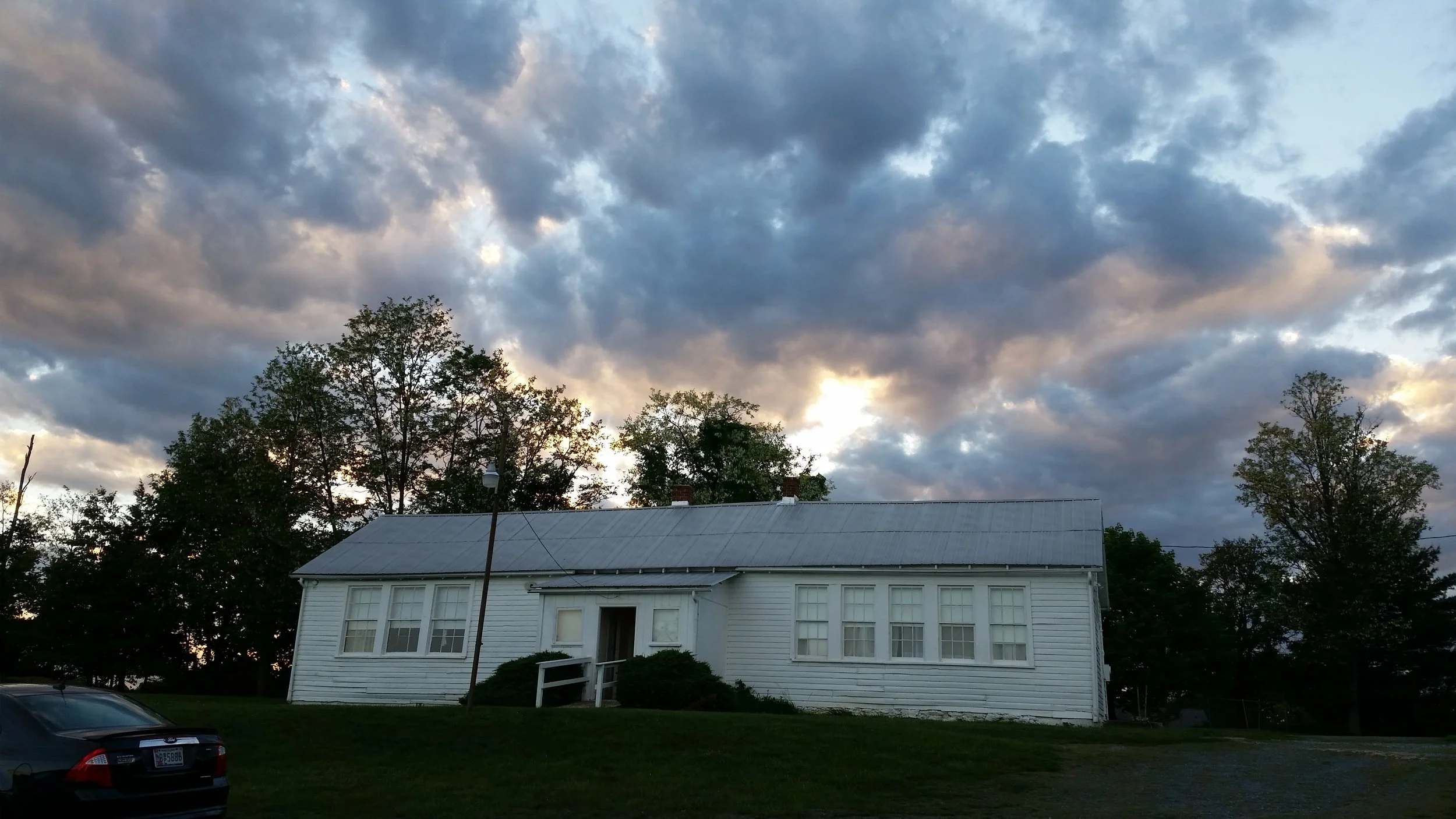 20170502_195144.jpg