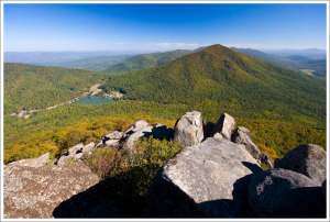 sharp top view-of-abbot-lake_2.jpg