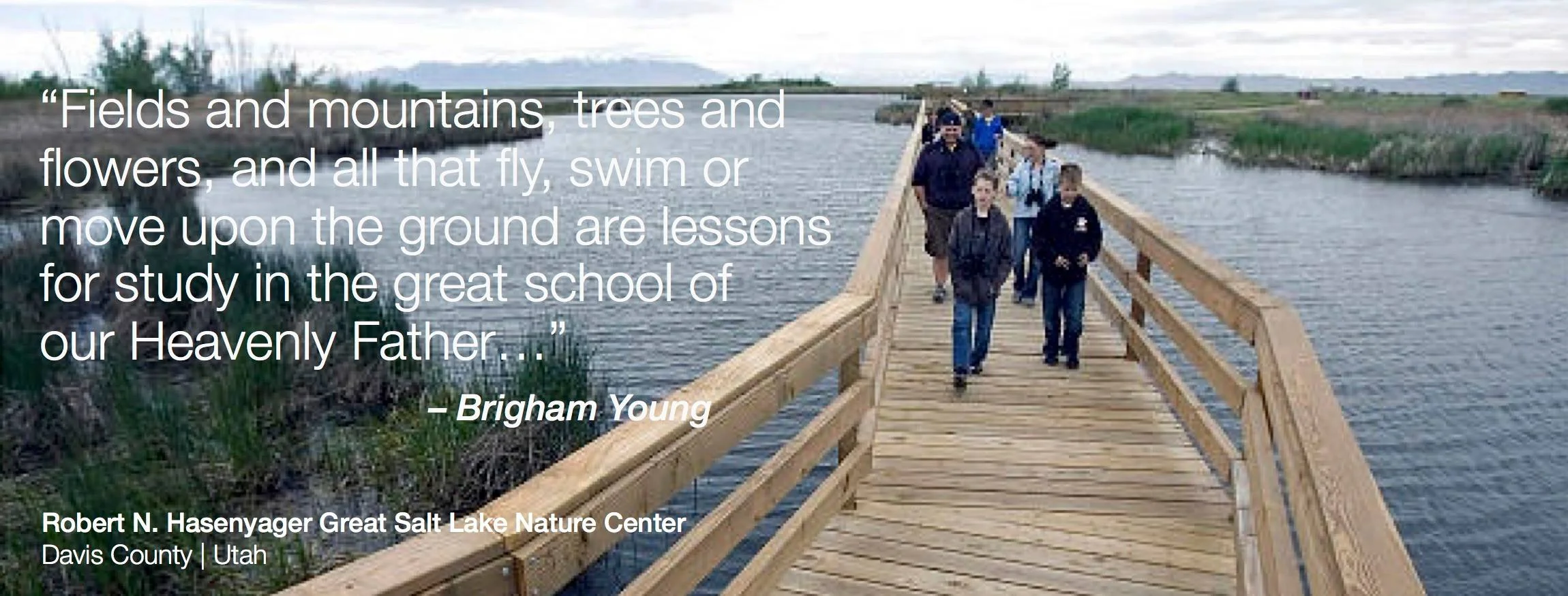 brigham young LDSES.jpg