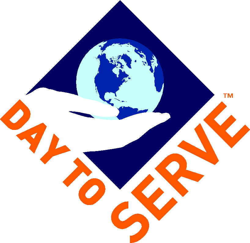 daytoserve_logo.jpg