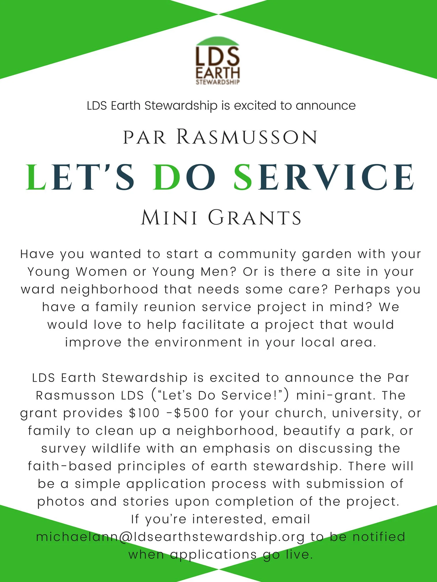 Par let's do service.jpg