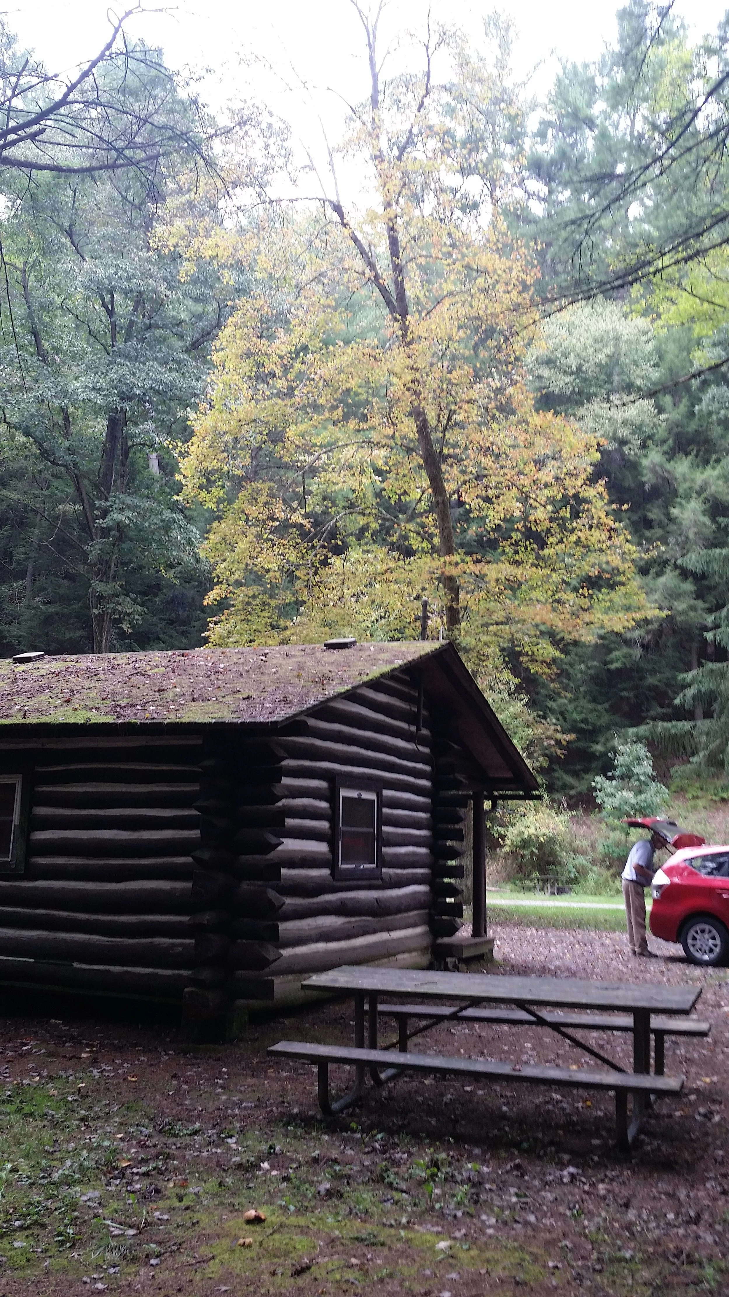 20181002_154804.jpg