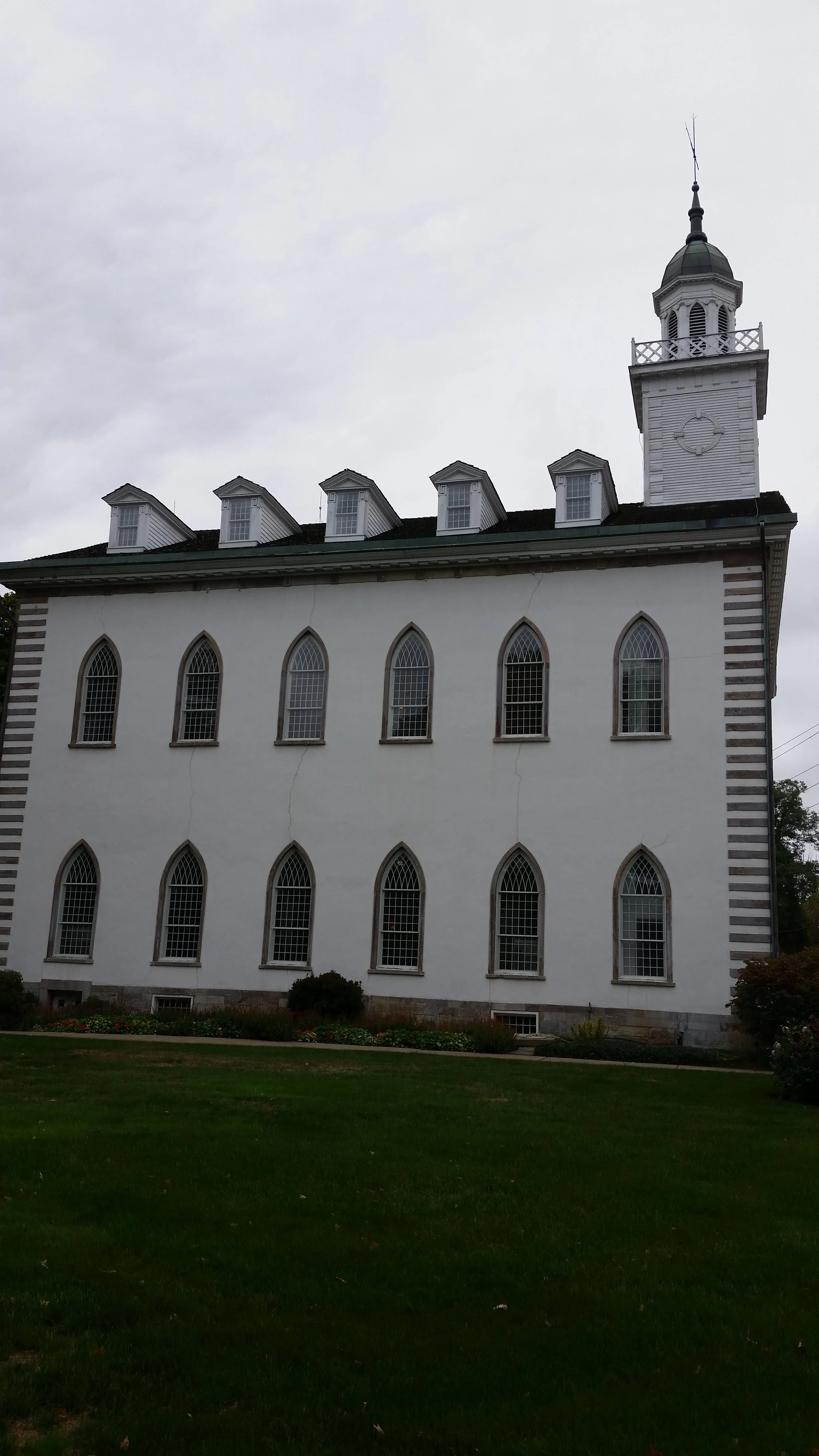 20181004_124814.jpg