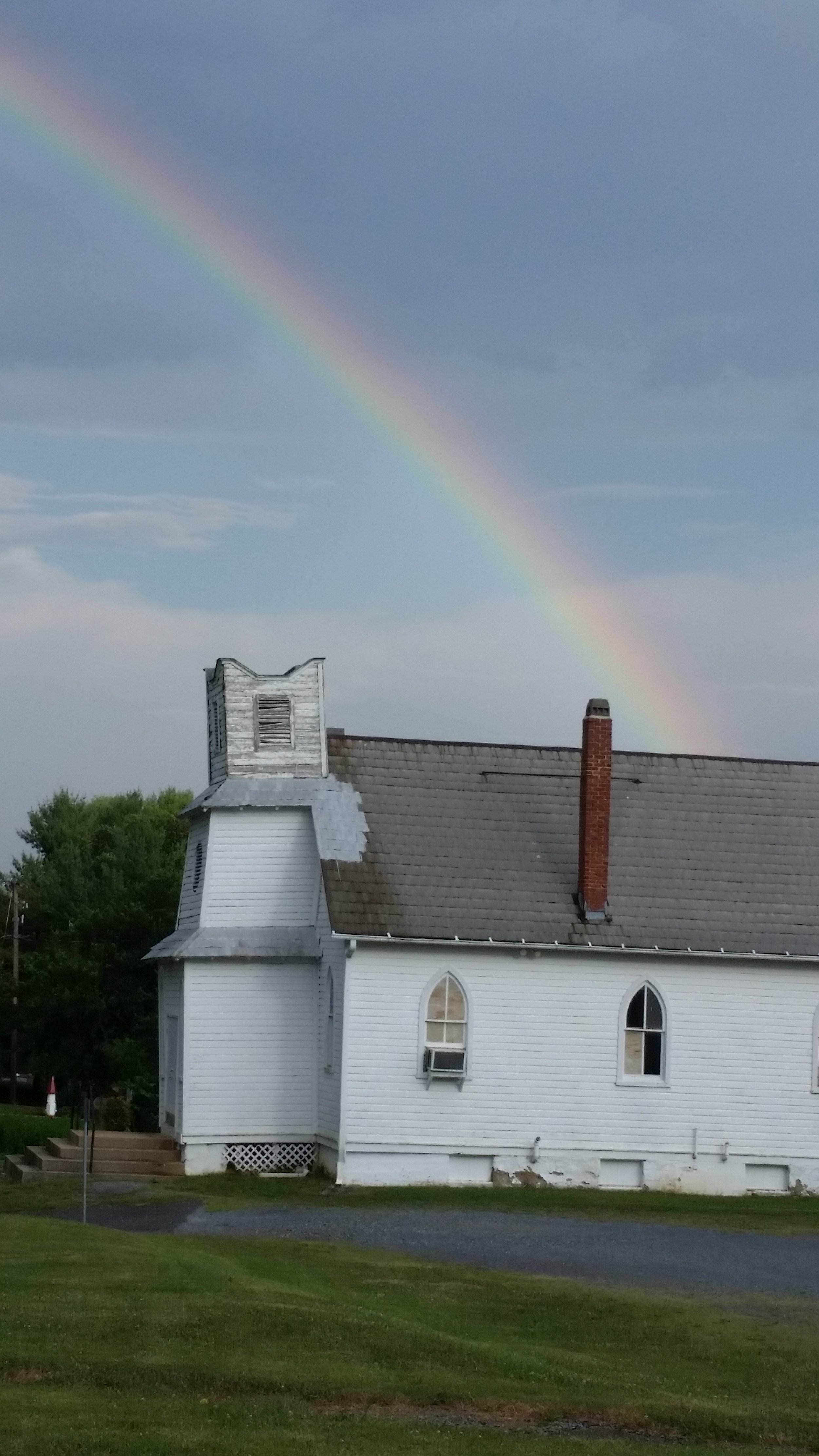 20190629_184135.jpg