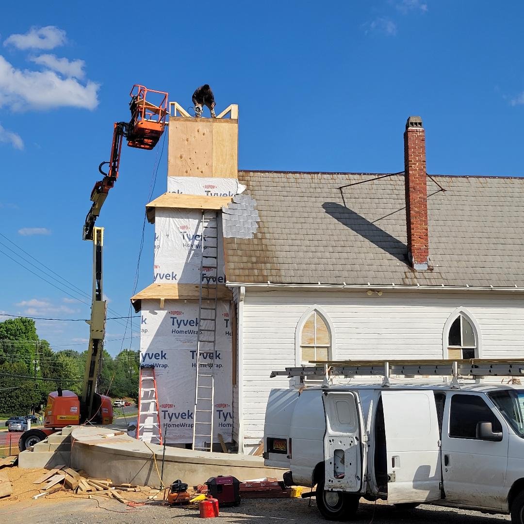 PV church construction.jpg