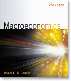 Macroeconomics