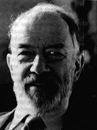 Karl Brunner: 1916 -- 1989 