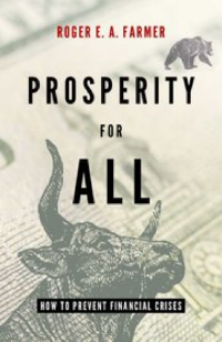 Properity.png