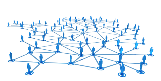 network.png