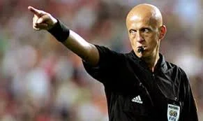referee.jpg