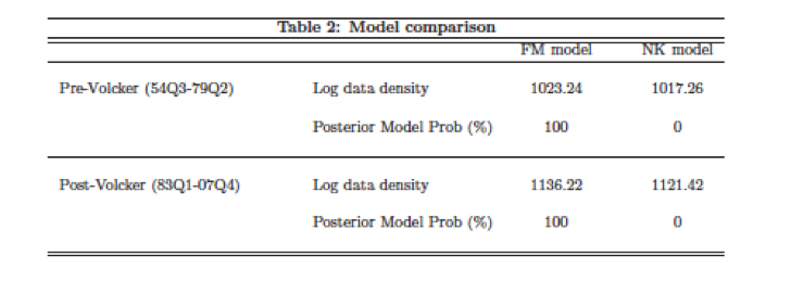 table2.png