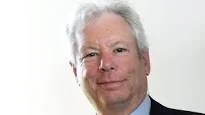thaler.jpg