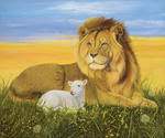lion.jpg