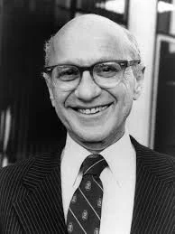 Friedman.jpg