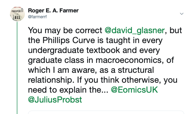 Screen Shot 2019-04-18 at 9.53.22 AM.png