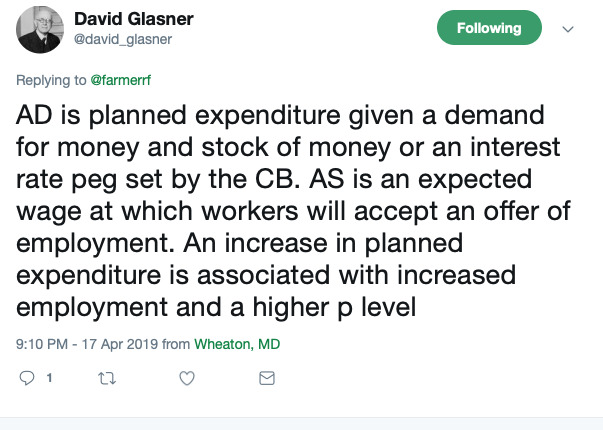 Screen Shot 2019-04-18 at 10.02.08 AM.png