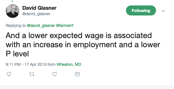 Screen Shot 2019-04-18 at 10.02.16 AM.png