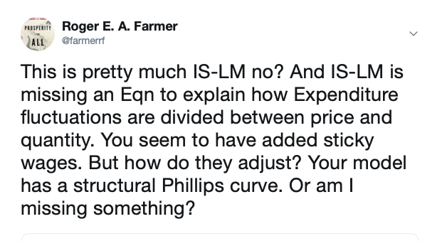 Screen Shot 2019-04-18 at 10.07.57 AM.png