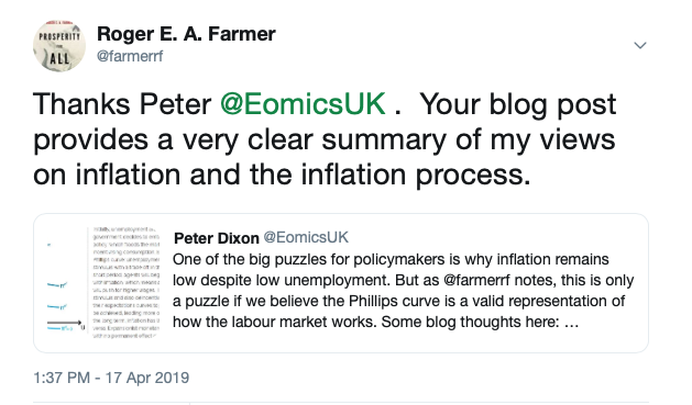 Screen Shot 2019-04-18 at 10.13.54 AM.png