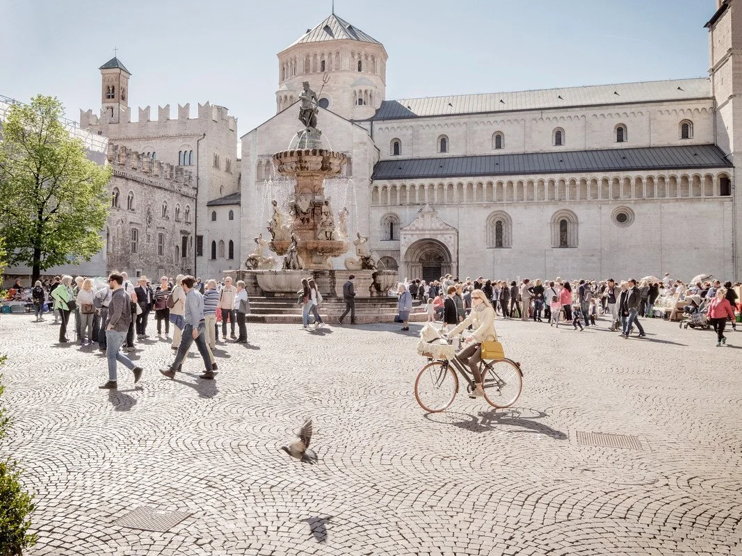 trento.jpg
