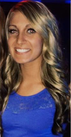 Kim Horton-bronzing specialist. Kim lives in Stoneham, MA and services Malden and the surrounding towns.