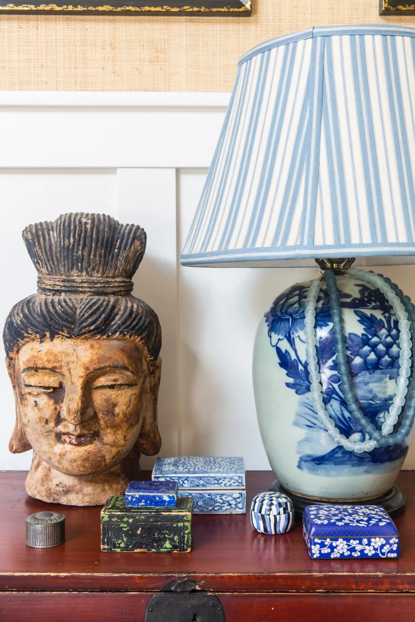 150729_Tatum 2_311.jpeg