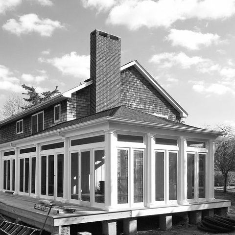 WEST HAMPTON | NEW YORK