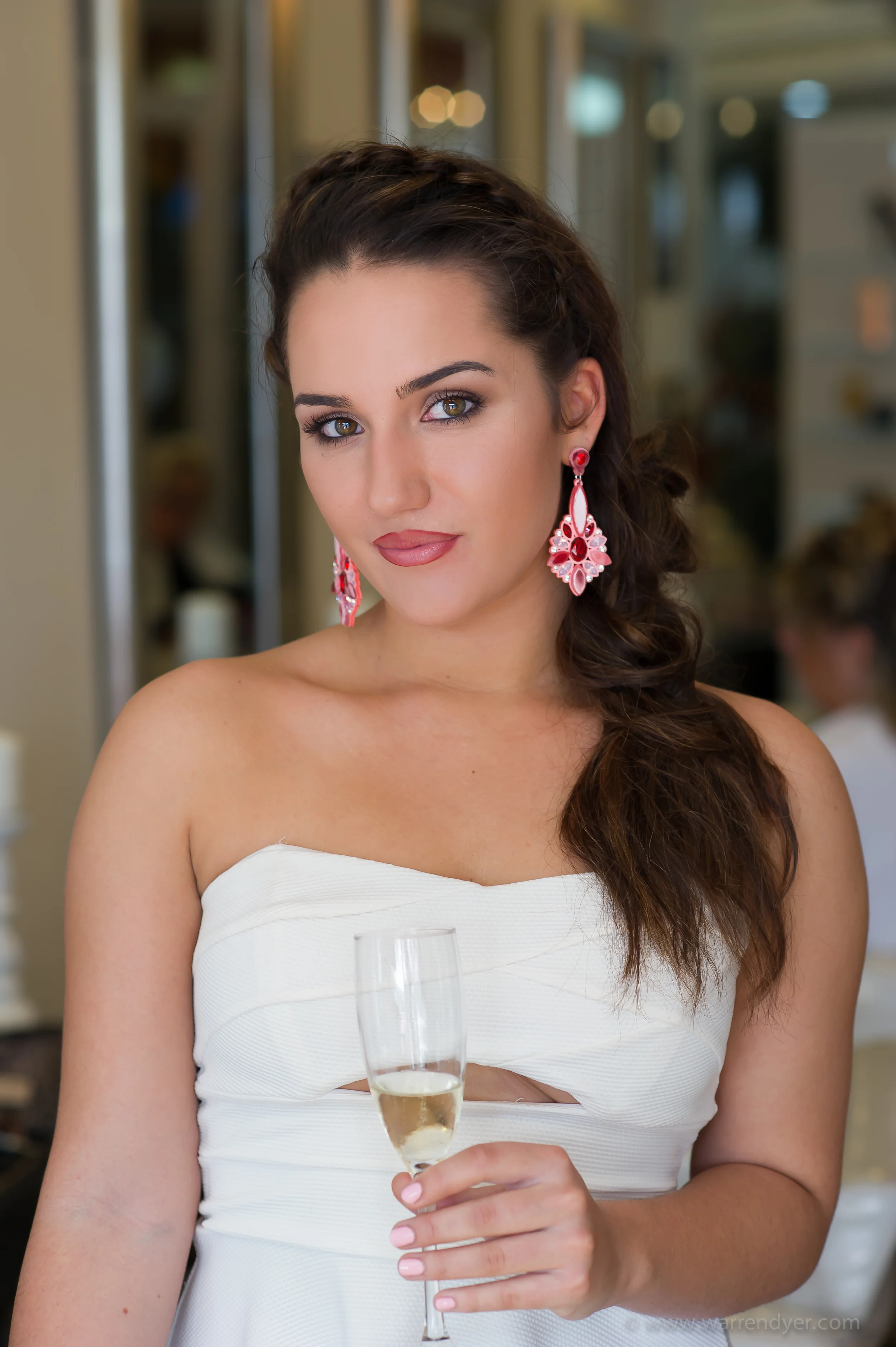 160422-HOT_415-Edit.jpg