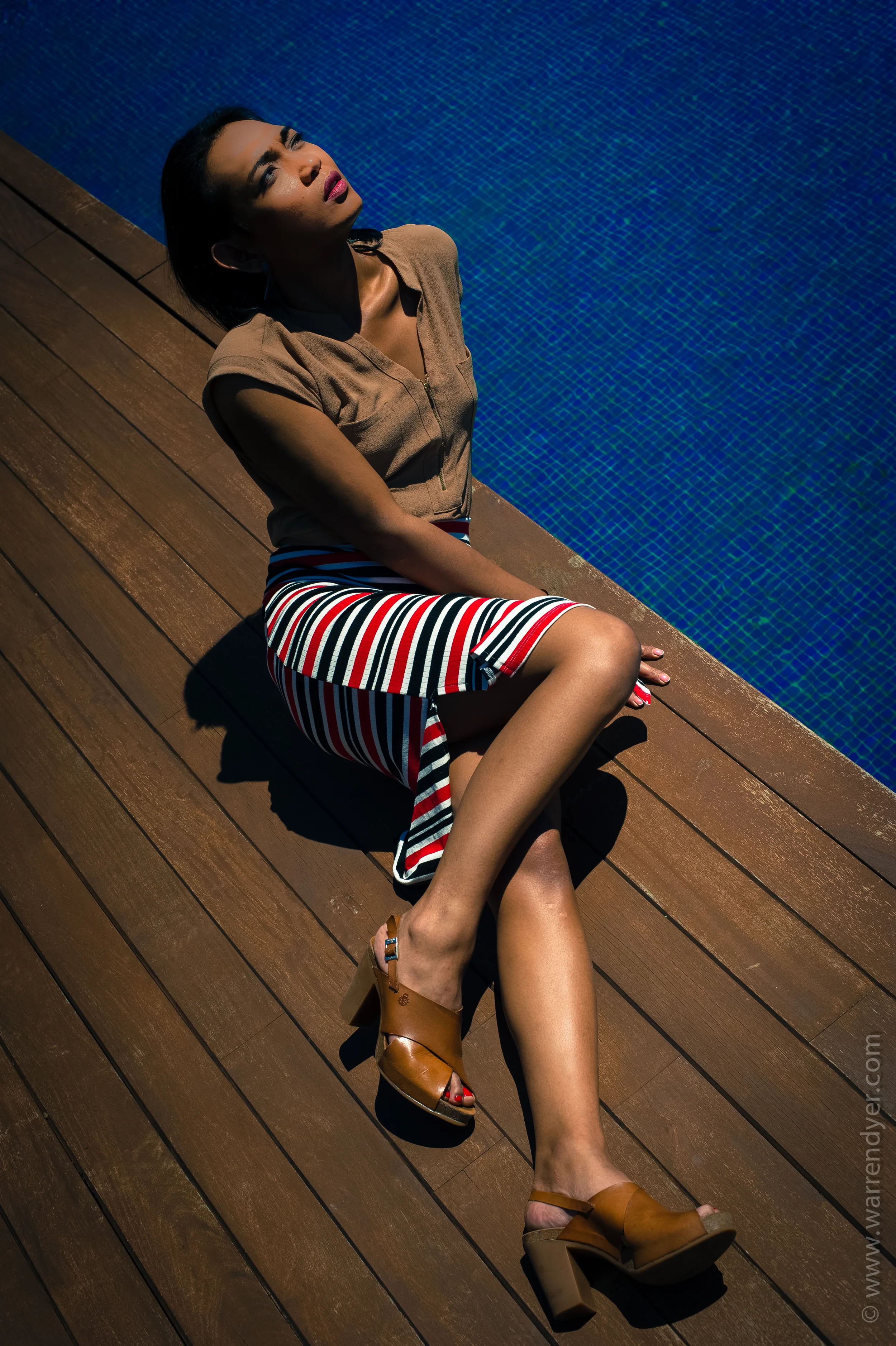160422-HOT_188-Edit-2.JPG
