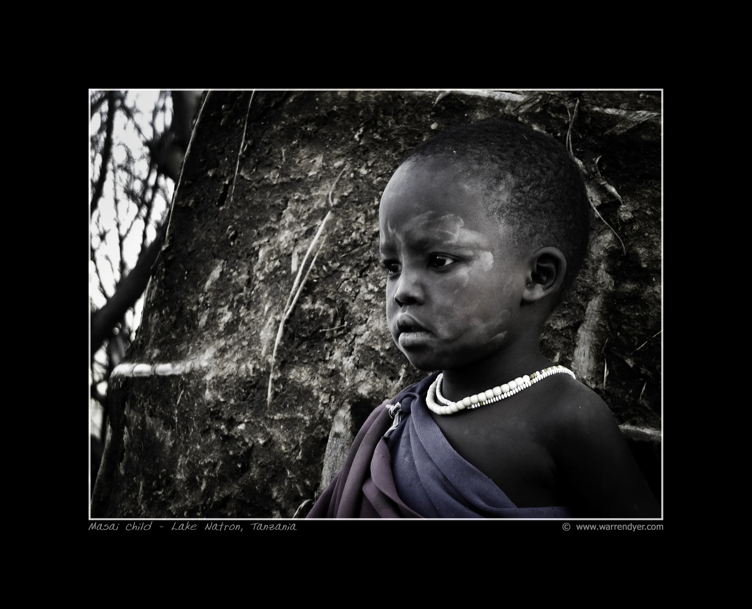 Masai child copy.jpg
