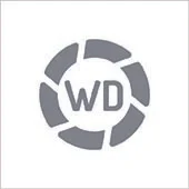 Warren Dyer PHOTOGRAPHER